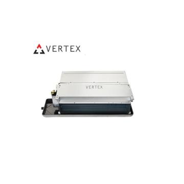 Fan coil Vertex Albatross-07D 