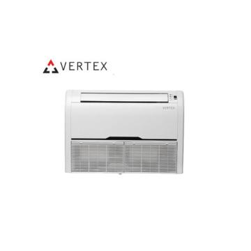 Fan coil Vertex Albatross-12CF 