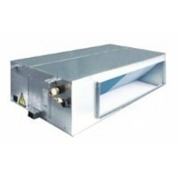 Air conditioner Vertex GDI18/GCU18U1 