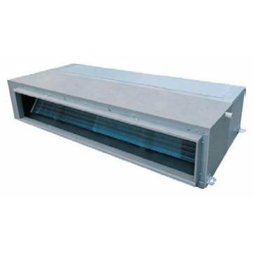 Air conditioner Vertex GRIZZLY-18U1D 