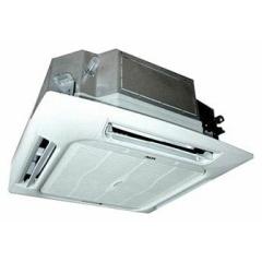 Air conditioner Vertex GKI18/GCU18U1
