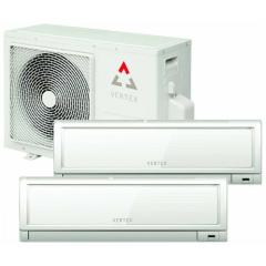 Air conditioner Vertex CRAB 21 9 12