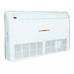 Air conditioner Vertex GFI18/GCU18U1