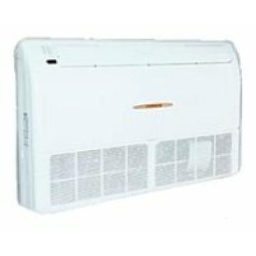 Air conditioner Vertex GFI18/GCU18U1 