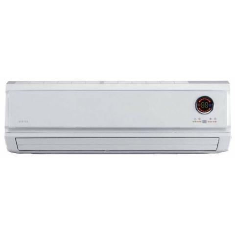 Air conditioner Vertex IVR/IVRI-09SH 