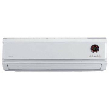 Air conditioner Vertex IVR/IVRI-12SH 