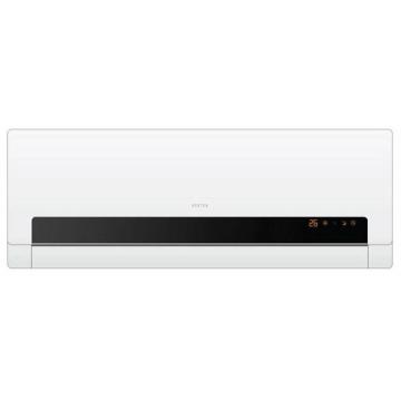 Air conditioner Vertex PVR/PVRI-07SH 