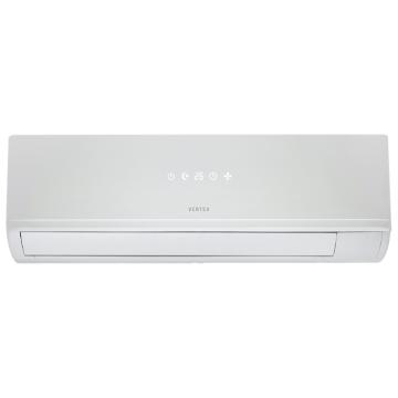 Air conditioner Vertex TRITON 18 