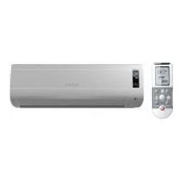 Air conditioner Vertex VRW-07SH 