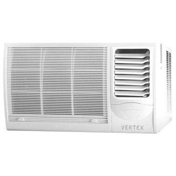 Air conditioner Vertex ANT 05 