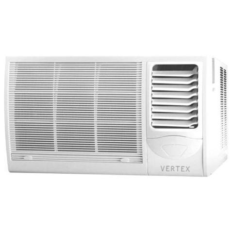 Air conditioner Vertex ANT 05 