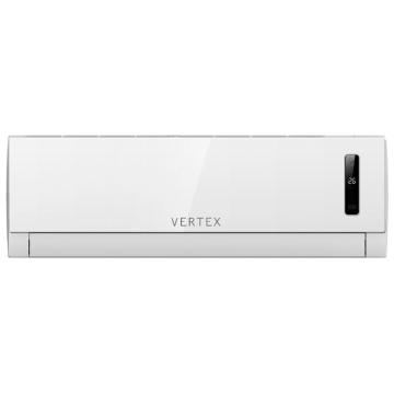 Air conditioner Vertex Falcon 18 A 