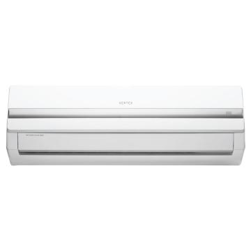 Air conditioner Vertex Falcon 12 G 