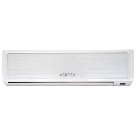 Air conditioner Vertex Triton 12 