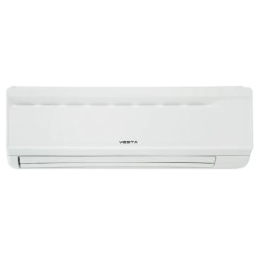 Air conditioner Vesta ART-12 HGE32 