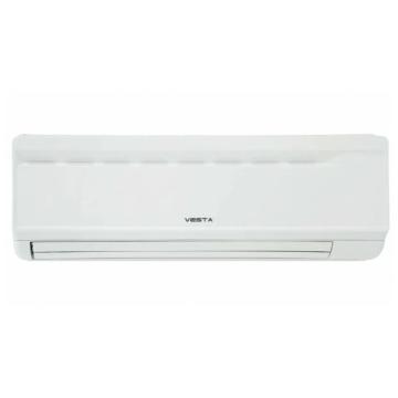 Air conditioner Vesta ART-18 HGE53 