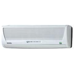Air conditioner Vestel Eco plus 12