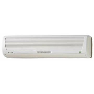 Air conditioner Vestel Eco plus 18 