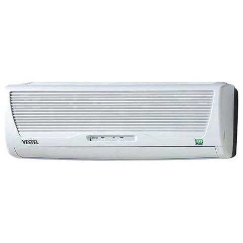 Air conditioner Vestel Eco plus 7 