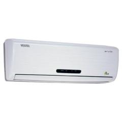 Air conditioner Vestel Meta B12