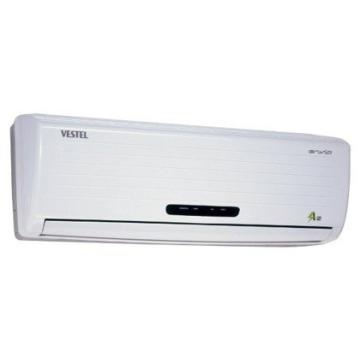 Air conditioner Vestel Meta B12 