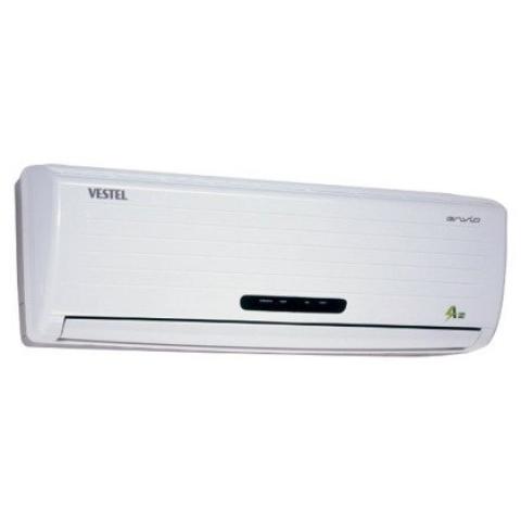 Air conditioner Vestel Meta B24 