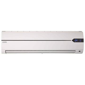 Air conditioner Vestel Trend Plus 12 