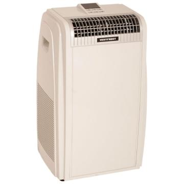 Air conditioner Vestfrost VCM-10B 