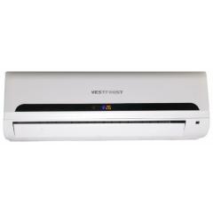 Air conditioner Vestfrost VCS-07AB