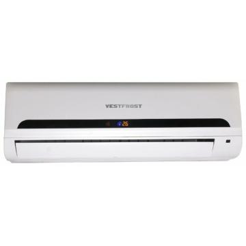 Air conditioner Vestfrost VCS-07AB 