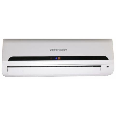 Air conditioner Vestfrost VCS-18AB 