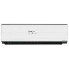 Air conditioner Vestfrost VCV-09BP