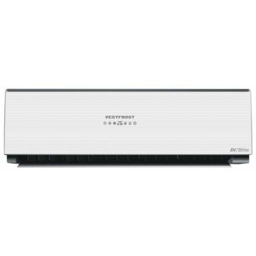 Air conditioner Vestfrost VCV-09BP 