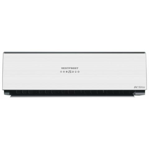 Air conditioner Vestfrost VCV-12BP 