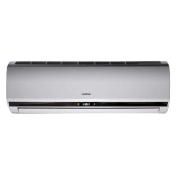 Air conditioner Vestfrost VFAC12W 