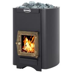 Fireplace Везувий Русичъ 22 С