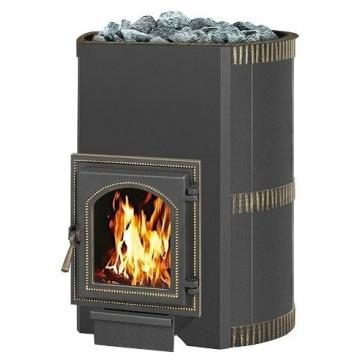 Fireplace Везувий ЛАВА 22 270 