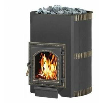 Fireplace Везувий ЛАВА 28 270 