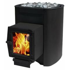 Fireplace Везувий Русичъ 38 ВС