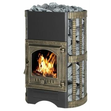 Fireplace Везувий Скиф 28 К 210 