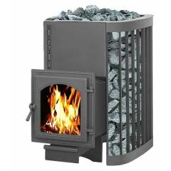 Fireplace Везувий Скиф ЛЮКС 28 220