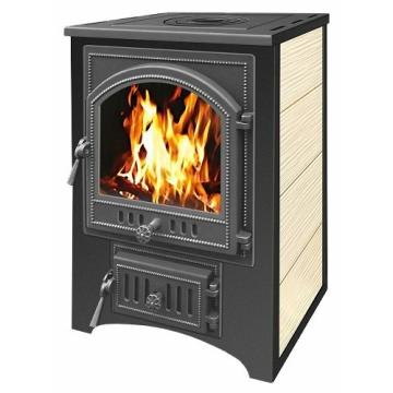 Fireplace Везувий ПК-01 224 