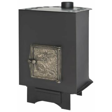 Fireplace Везувий Ч 250 