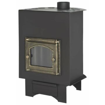 Fireplace Везувий К 150 