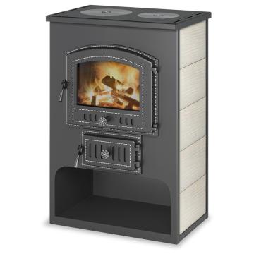 Fireplace Везувий ПК-03 224 