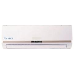 Air conditioner Vickers VC-07HE