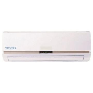 Air conditioner Vickers VC-07HE 