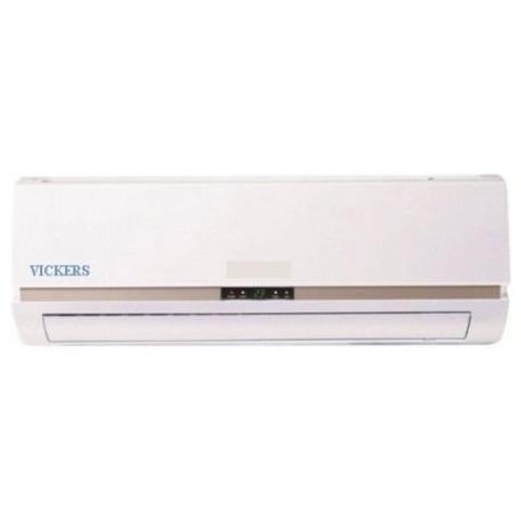 Air conditioner Vickers VC-09HE 