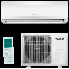 Air conditioner Vickers Rook VC-07HE