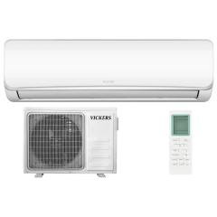 Air conditioner Vickers VCI-07HE King